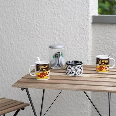 Le Gabby * تولوز