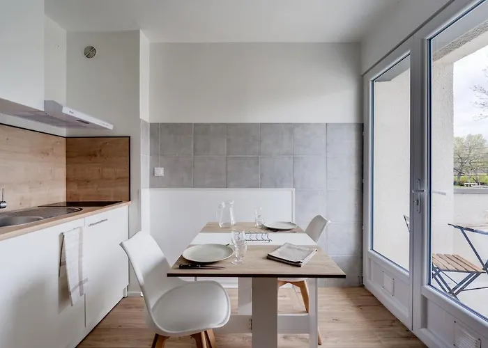 Le Gabby * تولوز