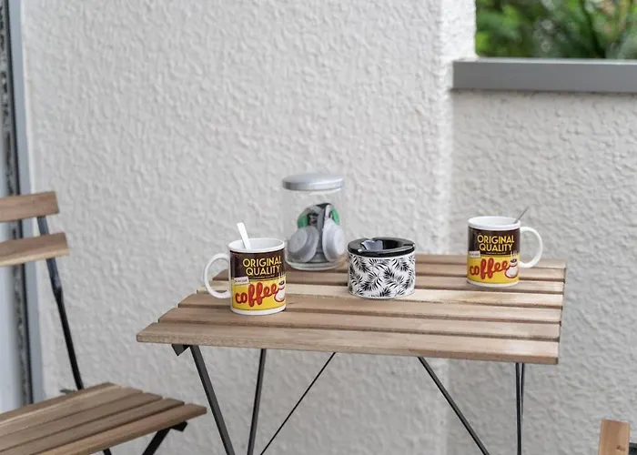 Le Gabby * トゥールーズ